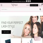 methodlash.com methodlash.com