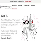 methodologyit.tech