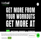 methodsportsandfitness.com