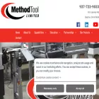 methodtool.com methodtool.com