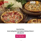 methuenpizza.com
