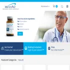 methylpro.com methylpro.com