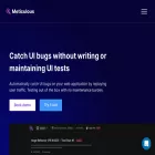 meticulous.ai