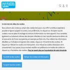 metiersformation.ch metiersformation.ch