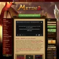 metin2.com.pt