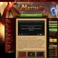 metin2.org