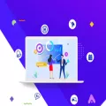 metizapps.com metizapps.com
