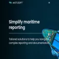 metizoft.com
