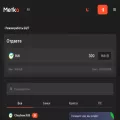 metka.cc metka.cc