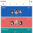 metkstar.com
