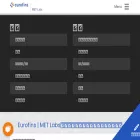 metlabs.tw metlabs.tw