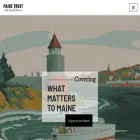 metln.org metln.org