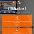 metodo-secreto.com