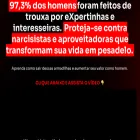 metododefcon.com.br metododefcon.com.br
