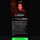 metodoflavioaugusto.com.br metodoflavioaugusto.com.br