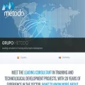 metodogrupo.com