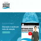 metodologiagb.com.br