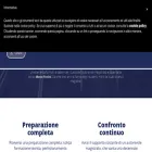 metodomagistrato.it
