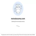 metodosoma.com