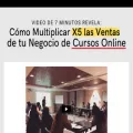 metodoworkshop.com