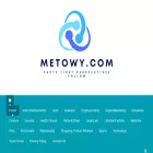 metowy.com