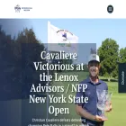 met.pga.com met.pga.com