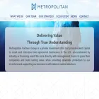 metpg.com metpg.com