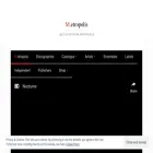 m-etropolis.com m-etropolis.com