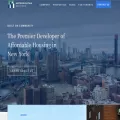 metreal.com
