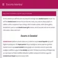 metresim.com