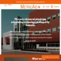 metricaid.com