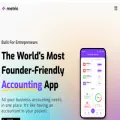 metricapp.co