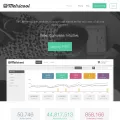 metricool.com metricool.com