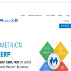 metricserp.com
