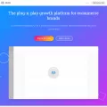 metrilo.com