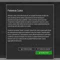 metrios.com metrios.com
