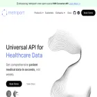 metriport.ai
