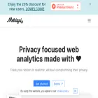metriqui.com metriqui.com