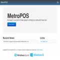 metro-pos.com