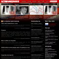 metro.civ.pl metro.civ.pl
