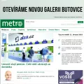 metro.cz