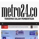 metro24.co