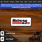 metro25carcare.com metro25carcare.com