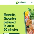 metro60.com.au