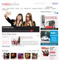 metroactive.com