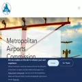 metroairports.org