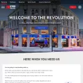 metrobankonline.co.uk metrobankonline.co.uk