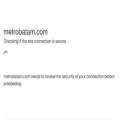 metrobatam.com