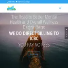 metrocounselling.ca