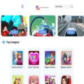 metrodgame.com metrodgame.com